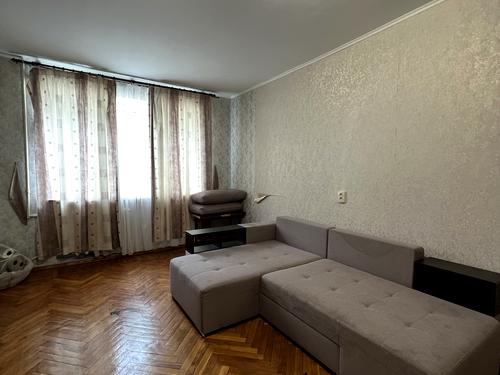 квартира по адресу Героев Украины просп. (Героїв Сталінграду), 20В