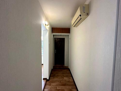 квартира за адресою Болгарська вул., 27