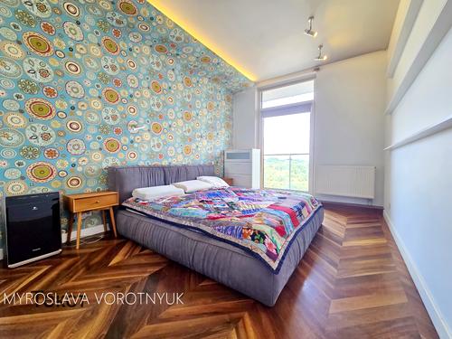 квартира за адресою Звіринецька вул., 59