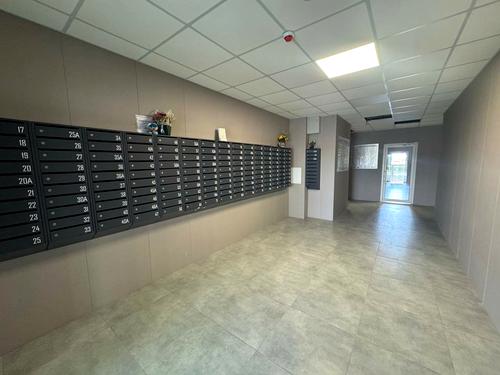 квартира за адресою Миколи Бажана просп., 17-А