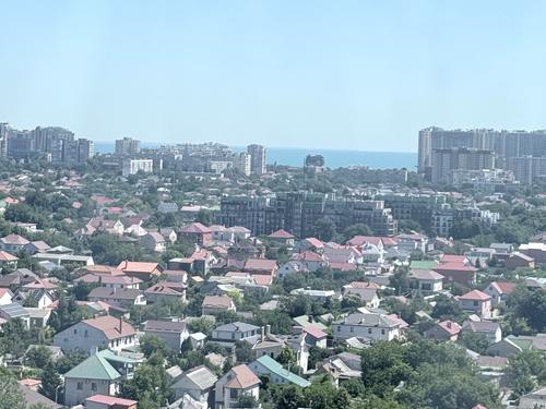 квартира по адресу Академика Королёва ул., 5/4