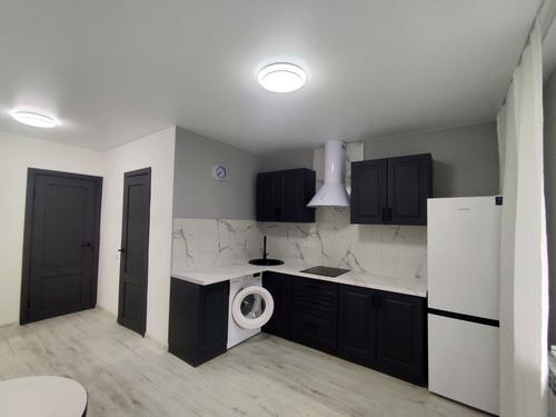 квартира за адресою Оболонський просп., 34-А