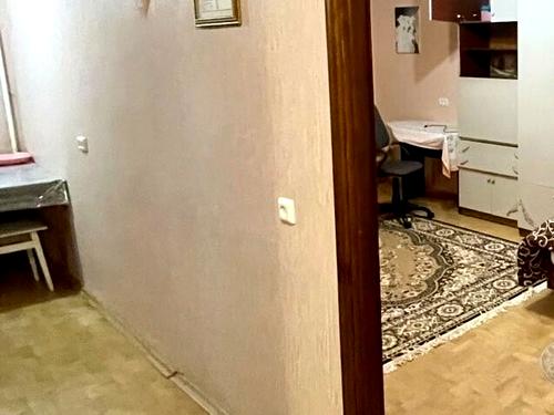 квартира за адресою Протасевича вул., 10