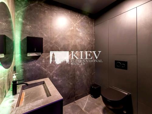комерційна за адресою Білоруська вул., 36А