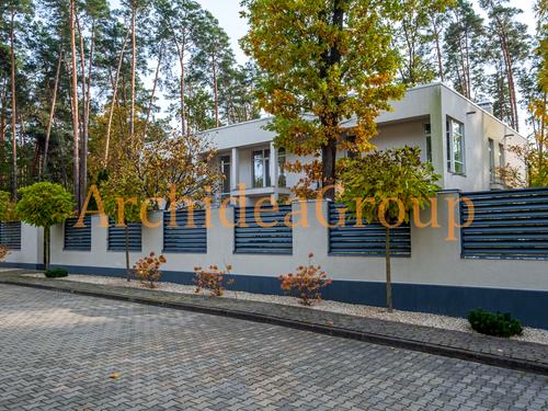 будинок за адресою Привітна, 79