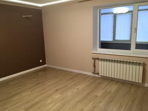 квартира по адресу Василия Тютюнника ул. (Малишева), 32