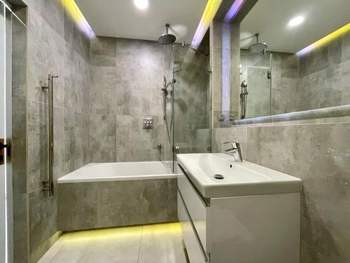 квартира за адресою Предславинська вул., 53