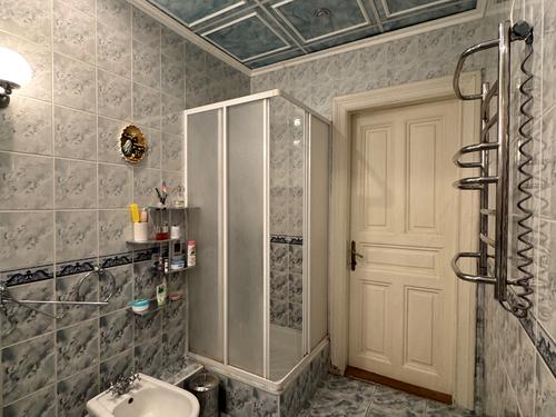 квартира за адресою Митрополита Андрея вул., 4