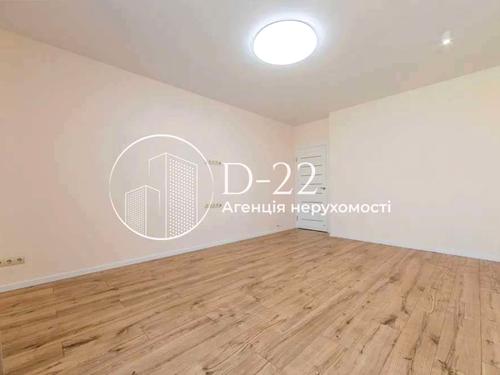 квартира по адресу Регенераторная ул., 4 к1-6