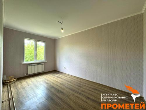 будинок за адресою Черешнева вул.