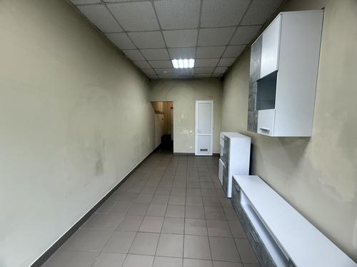 квартира за адресою Білогородська вул., 26