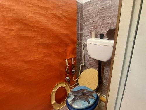 квартира по адресу Молодёжи просп., 6а