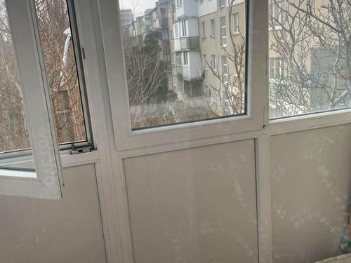 квартира за адресою Одеса, Віталія Блажка вул., 17