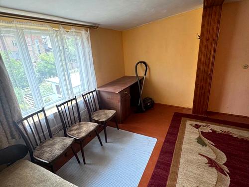 квартира за адресою Козацька вул., 28б