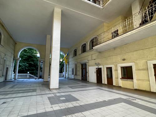 квартира за адресою Онілової пров., 18