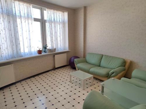 квартира по адресу Леси Украинки бульв., 30-Б
