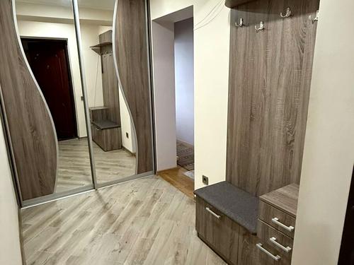 квартира по адресу Евгения Патона ул., 6
