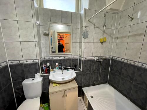 квартира за адресою Тараса Шевченка вул., 66