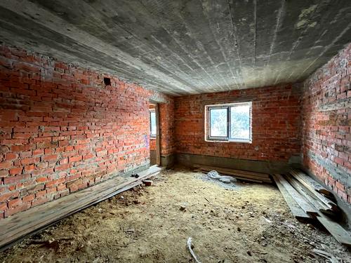 дом по адресу Бориславская ул., 13