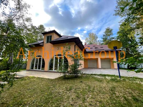 будинок за адресою Боровкова вул., 17Б
