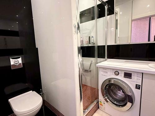 квартира за адресою Садова вул., 1в