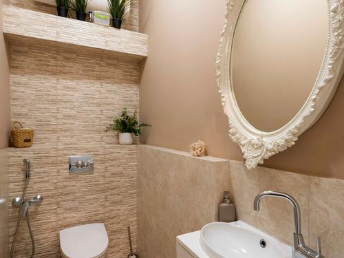 квартира за адресою Дегтярна вул., 7