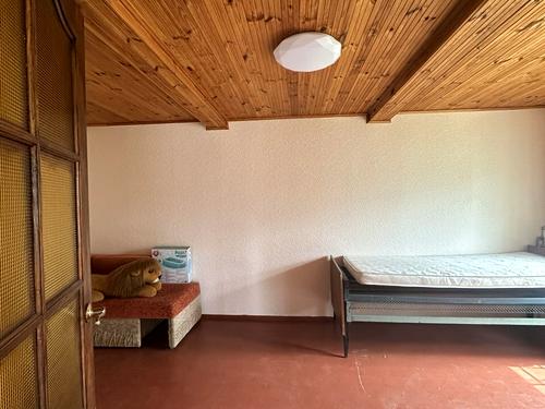 дом по адресу Лесі Українки