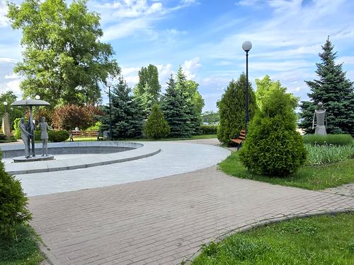 квартира за адресою Володимира Івасюка просп. (Героїв Сталінграду), 2-Д