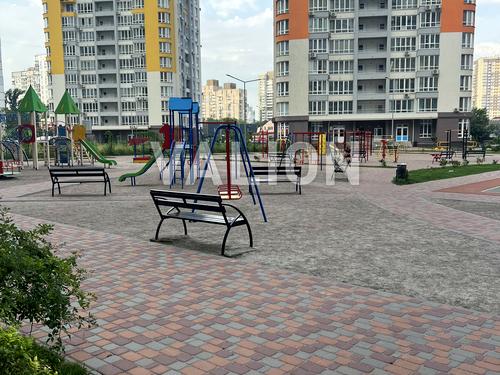 квартира по адресу Каховская ул., 62-А