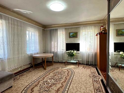 будинок за адресою Філатова вул., 5