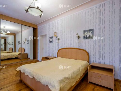 будинок за адресою Гагаріна вул.