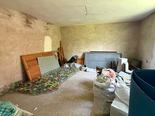 будинок за адресою Весела вул., 36