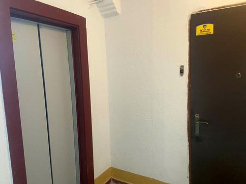 квартира по адресу Героев просп., 12