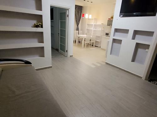 квартира за адресою Перлинна вул., 3