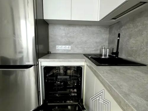 квартира за адресою Урлівська вул., 23