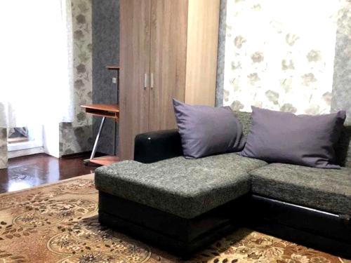 квартира за адресою Піхоти Короля вул. (Лізи Чайкіної), 9