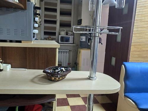 квартира за адресою Поштова вул., 70
