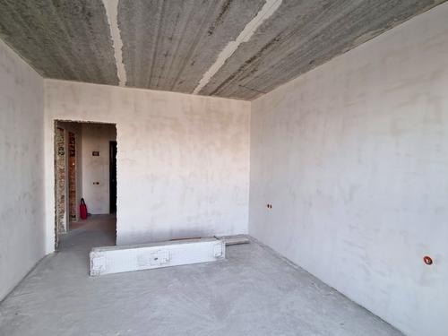 квартира за адресою Дем'янів Лаз вул., 37