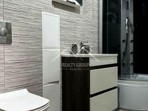 квартира за адресою Гагаріна, 25