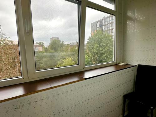 квартира по адресу Независимости ул. (Титова), 22