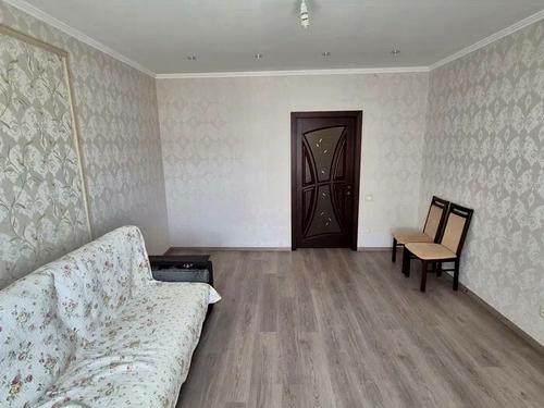 квартира за адресою Семена Палія вул. (Дніпропетровська дорога), 77