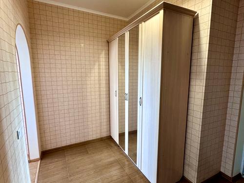квартира по адресу Кондратюка Юрия ул., 7