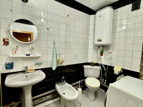 квартира по адресу Старих Каменів ул. (Высоцкого), 2