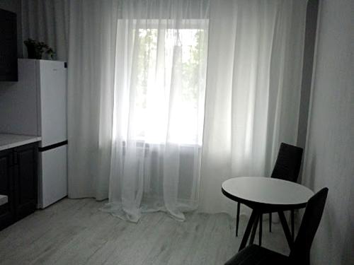 квартира за адресою Оболонський просп., 34-А
