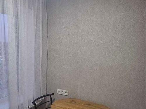 квартира за адресою Смілянська вул., 19