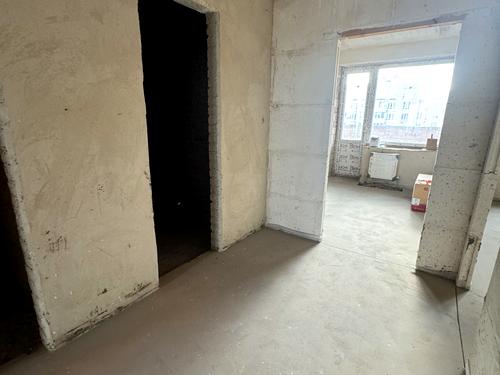 квартира за адресою Соборна вул., 105В