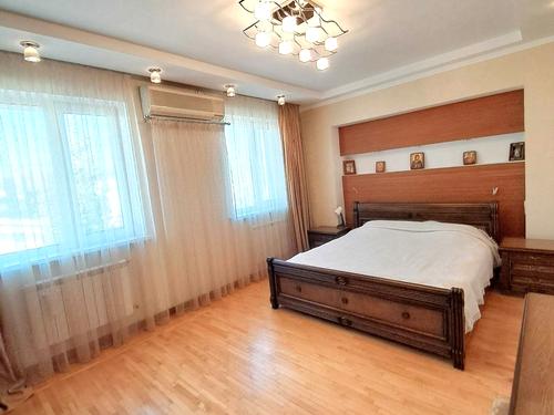 дом по адресу Гурбенський пер. (Ватутина), 19