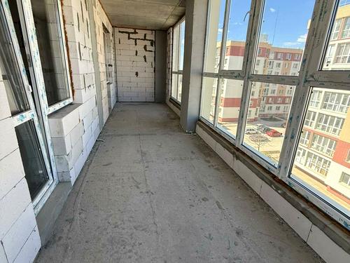 квартира за адресою Будівельна вул., 50