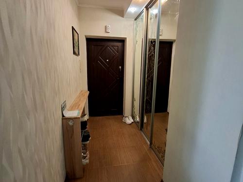 квартира за адресою провулок Панаса Мирного, 3