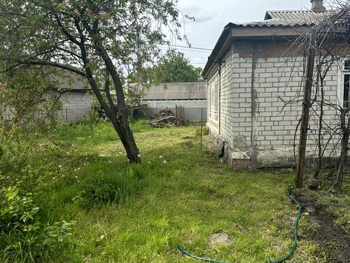 дом по адресу Лесі Українки